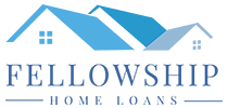 Fellowship Home Loans